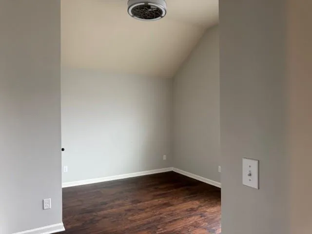 $519,900 | 3052 Indian Shoals Road, Dacula, GA 30019