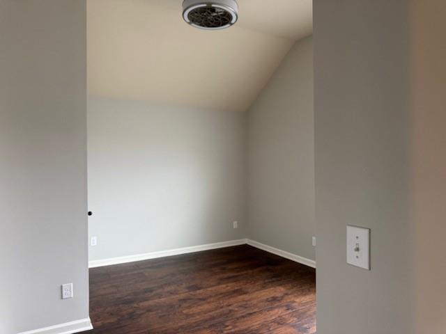 3052 Indian Shoals Road Dacula, GA 30019 - Photo 21 of 35