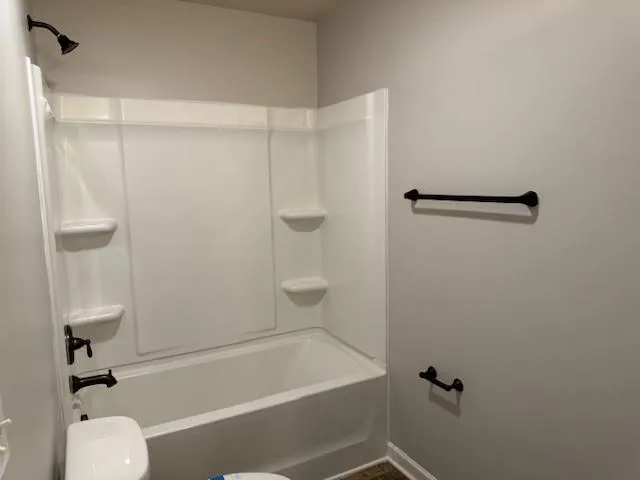 $519,900 | 3052 Indian Shoals Road, Dacula, GA 30019