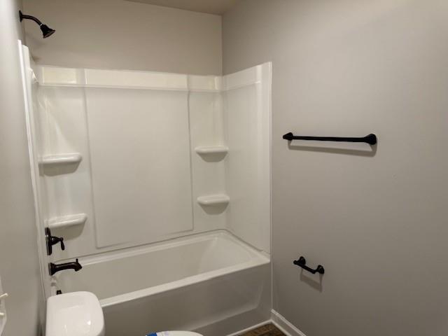 3052 Indian Shoals Road Dacula, GA 30019 - Photo 22 of 35