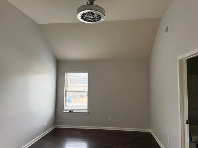 $519,900 | 3052 Indian Shoals Road, Dacula, GA 30019