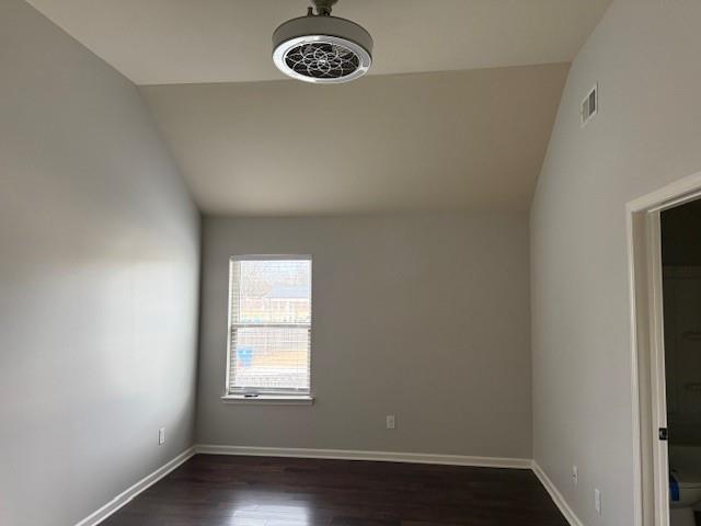 3052 Indian Shoals Road Dacula, GA 30019 - Photo 23 of 35