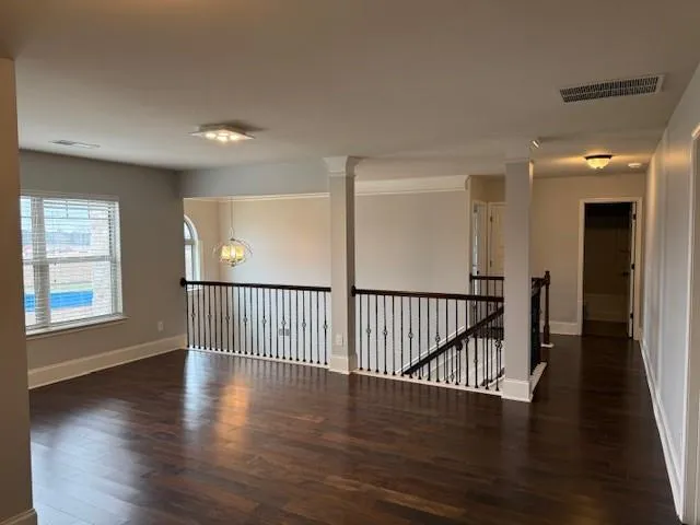 $519,900 | 3052 Indian Shoals Road, Dacula, GA 30019