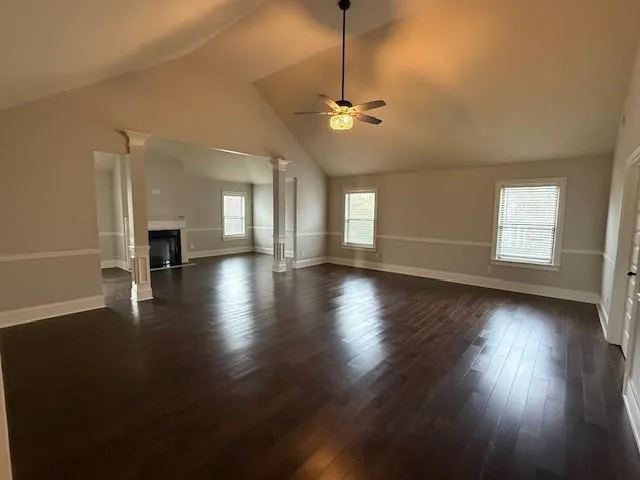 $519,900 | 3052 Indian Shoals Road, Dacula, GA 30019