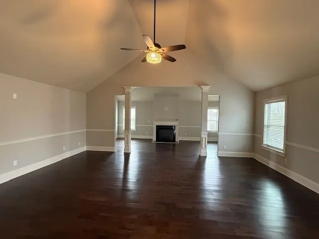 $519,900 | 3052 Indian Shoals Road, Dacula, GA 30019