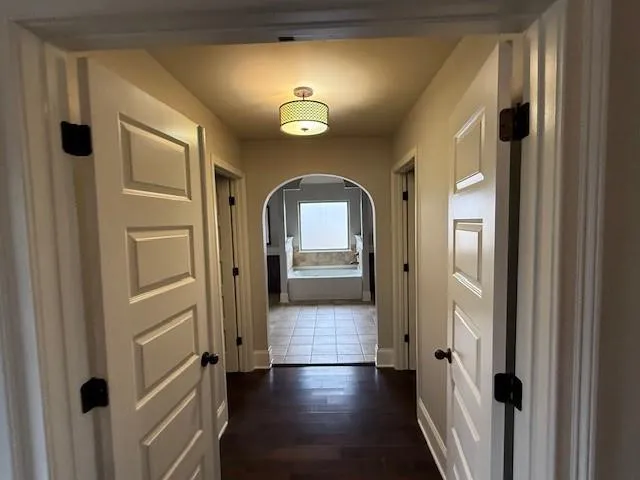 $519,900 | 3052 Indian Shoals Road, Dacula, GA 30019