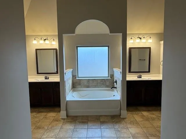 $519,900 | 3052 Indian Shoals Road, Dacula, GA 30019