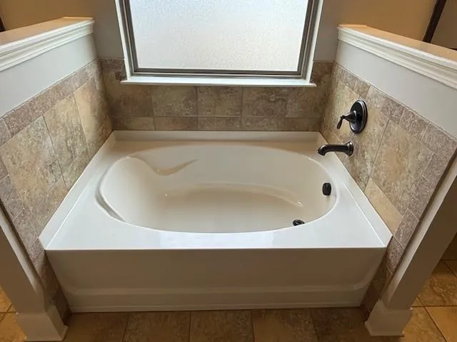 $519,900 | 3052 Indian Shoals Road, Dacula, GA 30019