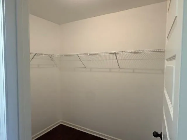 $519,900 | 3052 Indian Shoals Road, Dacula, GA 30019