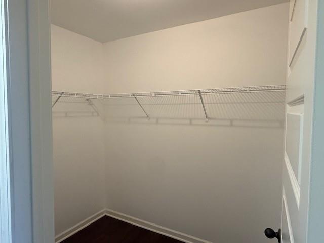 3052 Indian Shoals Road Dacula, GA 30019 - Photo 32 of 35