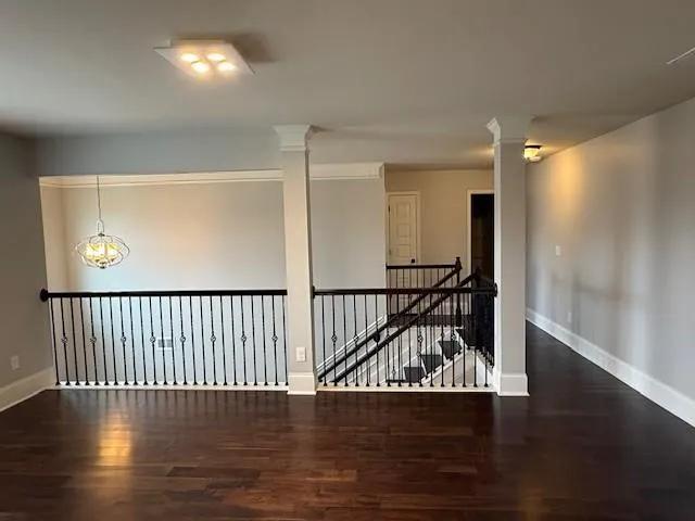 $519,900 | 3052 Indian Shoals Road, Dacula, GA 30019