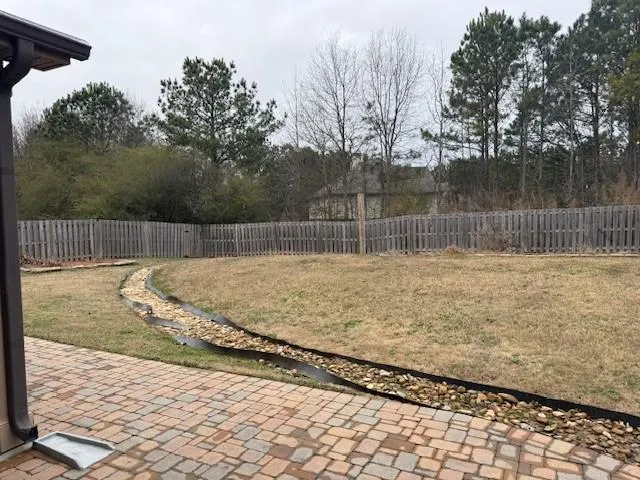 $519,900 | 3052 Indian Shoals Road, Dacula, GA 30019