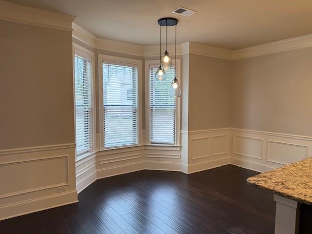 3052 Indian Shoals Road Dacula, GA 30019 - Photo 4 of 35