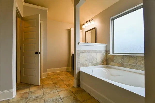 a picture of a refrigerator