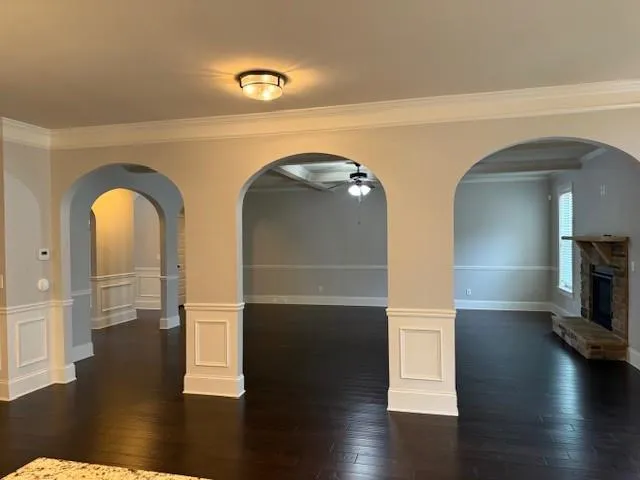 $519,900 | 3052 Indian Shoals Road, Dacula, GA 30019