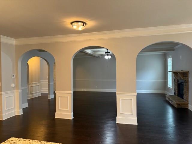 3052 Indian Shoals Road Dacula, GA 30019 - Photo 6 of 35