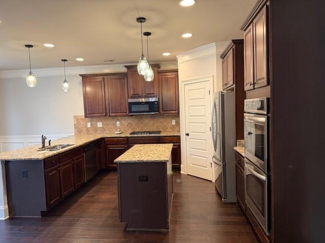 3052 Indian Shoals Road Dacula, GA 30019 - Photo 7 of 35