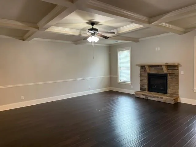 $519,900 | 3052 Indian Shoals Road, Dacula, GA 30019