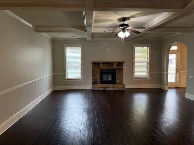 3052 Indian Shoals Road Dacula, GA 30019 - Photo 9 of 35