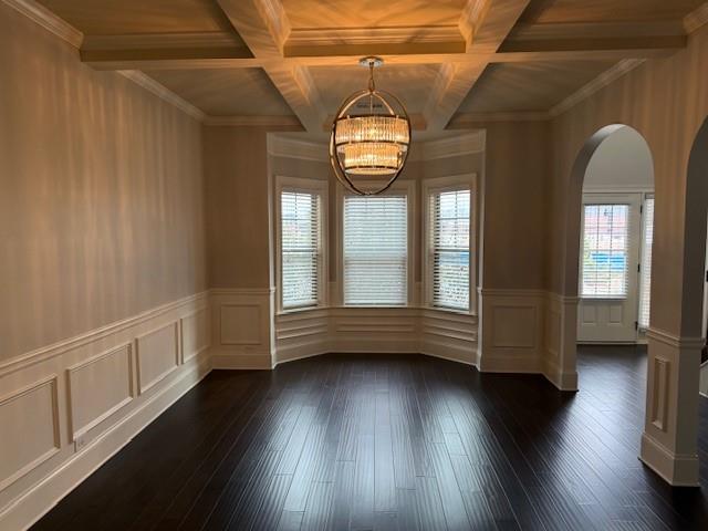 3052 Indian Shoals Road Dacula, GA 30019 - Photo 10 of 35