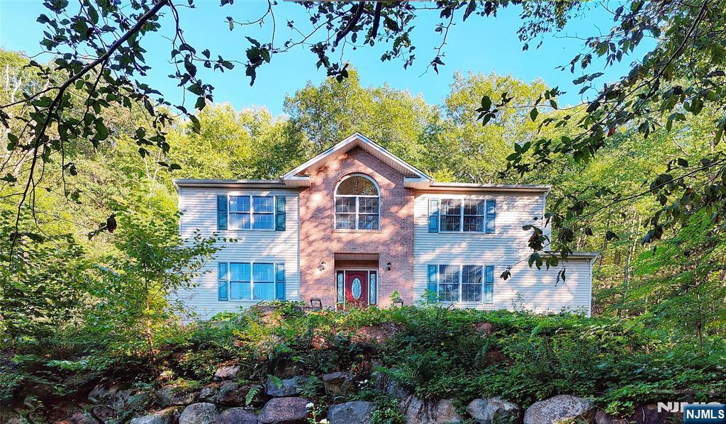 281 Kinnelon Road Butler, NJ 07405 - Photo 38 of 43 Gallery Image 38