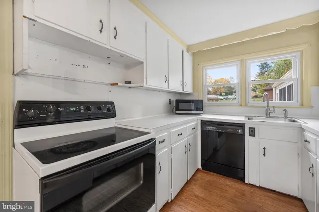 $515,000 | 409 North Pine Street, Langhorne, PA 19047