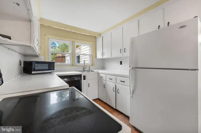 $515,000 | 409 North Pine Street, Langhorne, PA 19047