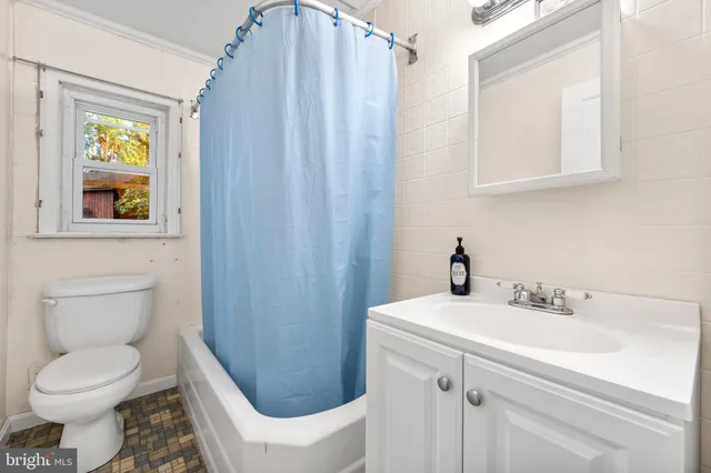 $515,000 | 409 North Pine Street, Langhorne, PA 19047