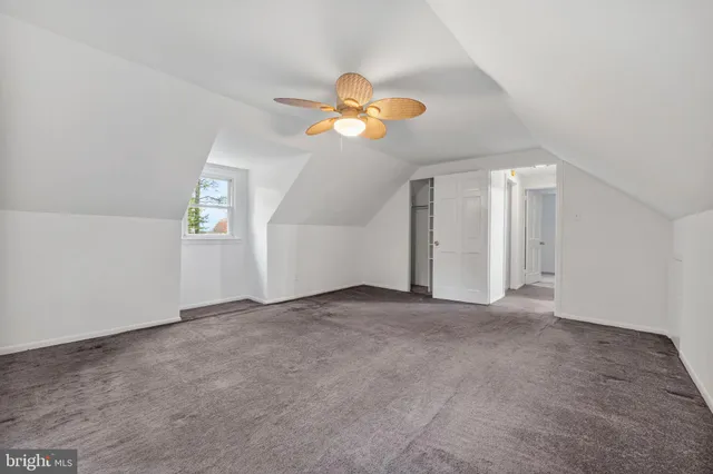 $515,000 | 409 North Pine Street, Langhorne, PA 19047