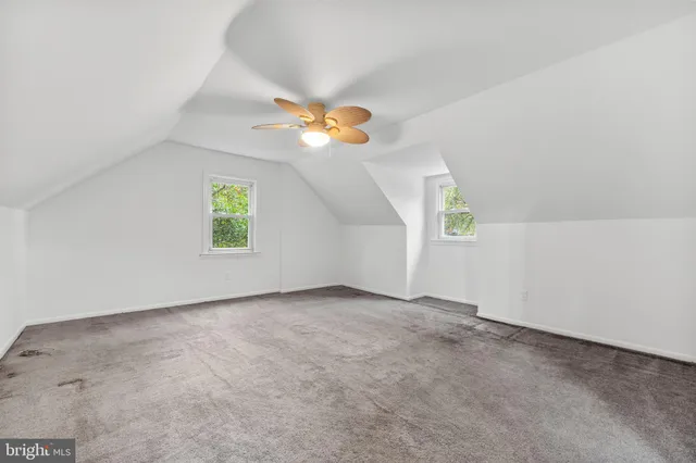 $515,000 | 409 North Pine Street, Langhorne, PA 19047