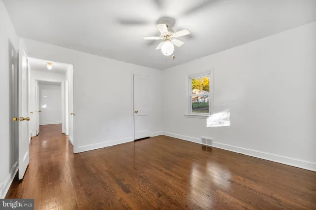 $515,000 | 409 North Pine Street, Langhorne, PA 19047