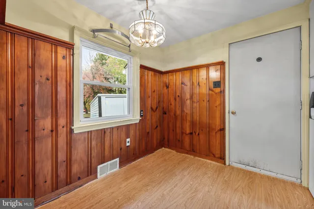 $515,000 | 409 North Pine Street, Langhorne, PA 19047