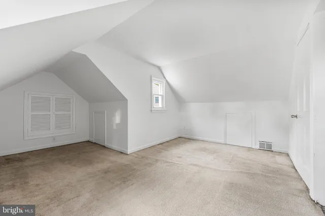 $515,000 | 409 North Pine Street, Langhorne, PA 19047