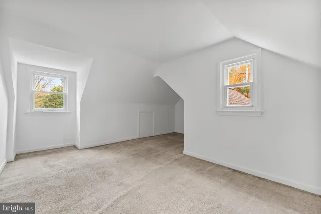 $515,000 | 409 North Pine Street, Langhorne, PA 19047