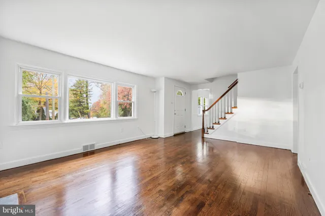 $515,000 | 409 North Pine Street, Langhorne, PA 19047