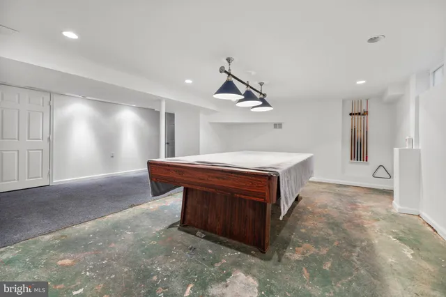 $515,000 | 409 North Pine Street, Langhorne, PA 19047