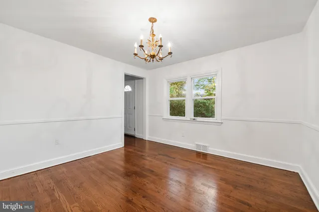 $515,000 | 409 North Pine Street, Langhorne, PA 19047