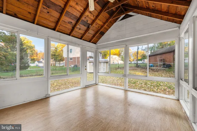 $515,000 | 409 North Pine Street, Langhorne, PA 19047