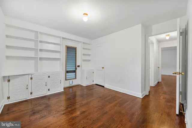 $515,000 | 409 North Pine Street, Langhorne, PA 19047