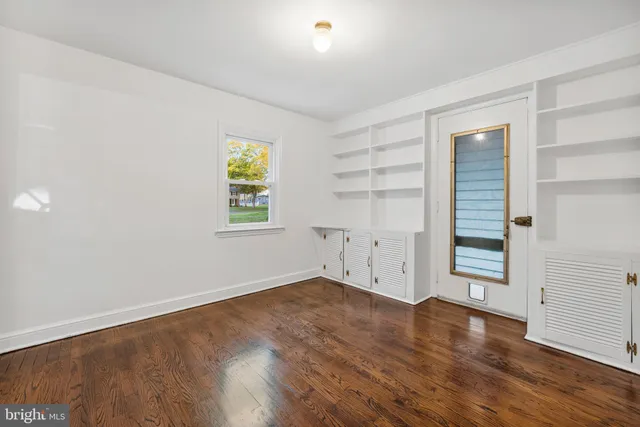 $515,000 | 409 North Pine Street, Langhorne, PA 19047