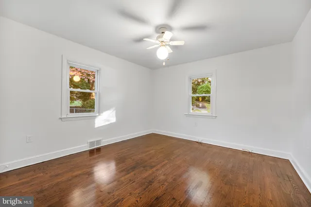 $515,000 | 409 North Pine Street, Langhorne, PA 19047