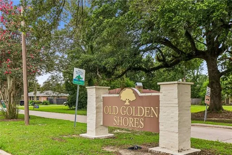 $360,000 | 3921 Monroe Street, Mandeville, LA 70448