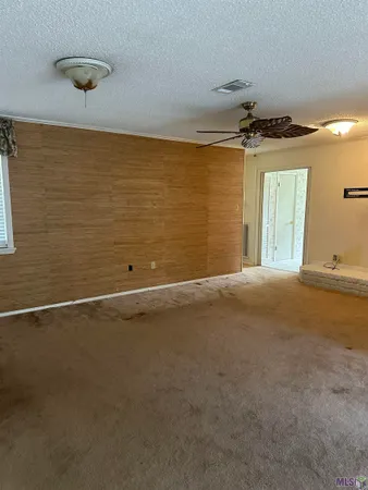 $2,100 | 2208 Sprucewood Drive, Baton Rouge, LA 70816