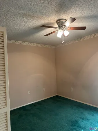 $2,100 | 2208 Sprucewood Drive, Baton Rouge, LA 70816
