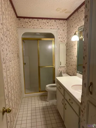 $2,100 | 2208 Sprucewood Drive, Baton Rouge, LA 70816