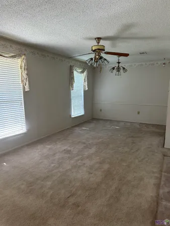 $2,100 | 2208 Sprucewood Drive, Baton Rouge, LA 70816