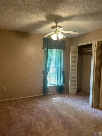 $2,100 | 2208 Sprucewood Drive, Baton Rouge, LA 70816