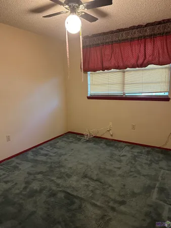 $2,100 | 2208 Sprucewood Drive, Baton Rouge, LA 70816