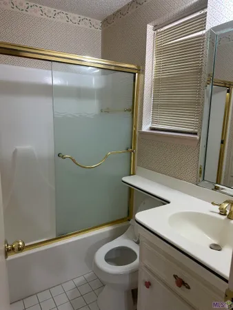 $2,100 | 2208 Sprucewood Drive, Baton Rouge, LA 70816
