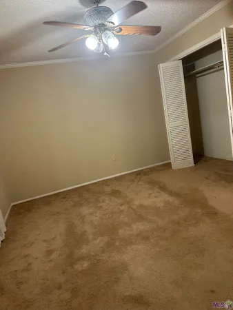 $2,100 | 2208 Sprucewood Drive, Baton Rouge, LA 70816